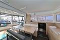 Rent Catamaran Nami in Croatia | Yacht4Less