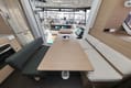 Best Price for a Catamaran Nami rental in Croatia | Yacht4Less