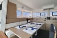 Enjoy Croatia with Catamaran Nami rental | Yacht4Less