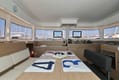 Catamaran Nami charter deals in Croatia | Yacht4Less