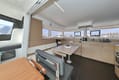 Catamaran Nami available for yacht charter in Croatia | Yacht4Less