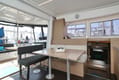 Best Price Guarantee for a Catamaran Nami yacht charter in Croatia | Yacht4Less