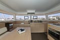 Sailing vacation in Croatia on Catamaran Nami | Yacht4Less