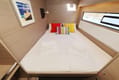 Book Catamaran Nami for your sailing holiday in Croatia | Yacht4Less