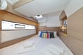 Catamaran Nami – best yacht rental in Croatia | Yacht4Less