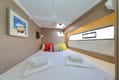 Enjoy Croatia with Catamaran Nami rental | Yacht4Less