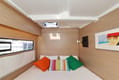 Catamaran Nami charter deals in Croatia | Yacht4Less