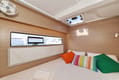 Experience Croatia on Catamaran Nami | Yacht4Less