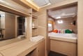 Plan your sailing vacation in Croatia with Catamaran Nami | Yacht4Less