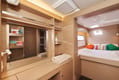 Best Price Guarantee for a Catamaran Nami yacht charter in Croatia | Yacht4Less