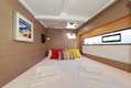 Rent Catamaran Nami in Croatia | Yacht4Less