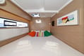Best Price for a Catamaran Nami rental in Croatia | Yacht4Less