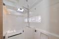 Catamaran Nami available for yacht charter in Croatia | Yacht4Less