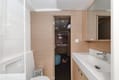 Enjoy Croatia with Catamaran Nami rental | Yacht4Less
