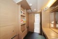 Charter a Catamaran Nami rental in Croatia with or without a skipper | Yacht4Less