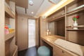 Catamaran Nami affordable yacht charter in Croatia | Yacht4Less