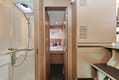 Best Price Guarantee for a Catamaran Nami yacht charter in Croatia | Yacht4Less