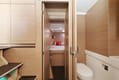 Rent Catamaran Nami in Croatia | Yacht4Less