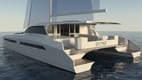 Catamaran No Name – best yacht rental in Greece | Yacht4Less