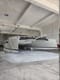 Catamaran No Name charter deals in Greece | Yacht4Less