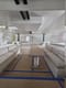 Experience Greece on Catamaran No Name | Yacht4Less