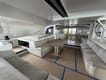 Catamaran No Name available to rent in Greece | Yacht4Less