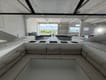Catamaran No Name affordable yacht charter in Greece | Yacht4Less