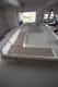 Catamaran No Name available for yacht charter in Greece | Yacht4Less