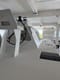 Book Catamaran No Name for your sailing holiday in Greece | Yacht4Less
