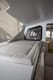 Rent Catamaran No Name in Greece | Yacht4Less