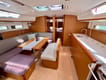 Book Sailboat Malin II   for your sailing holiday in Croatia | Yacht4Less