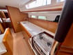 Sailboat Malin II   – best yacht rental in Croatia | Yacht4Less