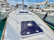 Sailing vacation in Croatia on Sailboat Malin II   | Yacht4Less