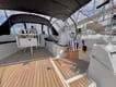 Discover Croatia on Sailboat Malin II   | Yacht4Less
