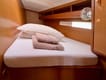 Sailboat Malin II   available to rent in Croatia | Yacht4Less