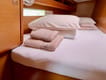 Plan your sailing vacation in Croatia with Sailboat Malin II   | Yacht4Less