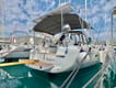 Charter a Sailboat Malin II   rental in Croatia with or without a skipper | Yacht4Less