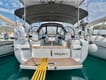 Sailboat Malin II   affordable yacht charter in Croatia | Yacht4Less
