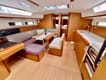Best Price Guarantee for a Sailboat Malin II   yacht charter in Croatia | Yacht4Less