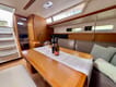Rent Sailboat Malin II   in Croatia | Yacht4Less
