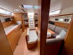 Best Price for a Sailboat Malin II   rental in Croatia | Yacht4Less