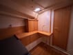 Book Sailboat Mara for your sailing holiday in Croatia | Yacht4Less