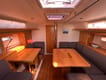 Sailboat Mara – best yacht rental in Croatia | Yacht4Less