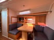 Sailing vacation in Croatia on Sailboat Mara | Yacht4Less