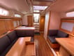 Enjoy Croatia with Sailboat Mara rental | Yacht4Less