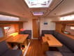 Experience Croatia on Sailboat Mara | Yacht4Less