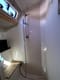 Sailboat Mara available to rent in Croatia | Yacht4Less