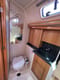 Plan your sailing vacation in Croatia with Sailboat Mara | Yacht4Less
