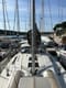 Sailboat Mara affordable yacht charter in Croatia | Yacht4Less