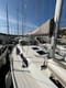 Rent Sailboat Mara in Croatia | Yacht4Less